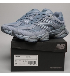 New Balance Men Shoes 25H019