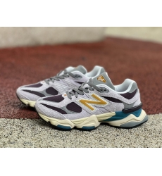 U9060SRA