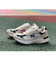 U993WS