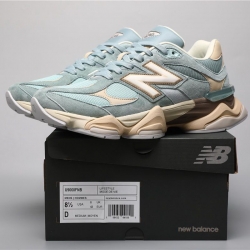 New Balance Women Shoes 25H001