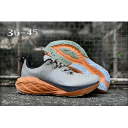 Asics Mens running shoes 008