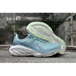 Asics Mens running shoes 066