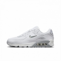 Nike Air Max 90 Women Shoes 5902