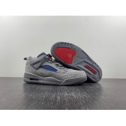 Air Jordan 4 Women Shoes 25094