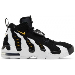 Nike Shoes 25X002