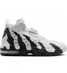 Nike Shoes 25X004