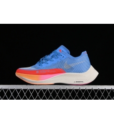 NIKE ZOOMX VAPORFLY NEXT 2 DZ5222 400
