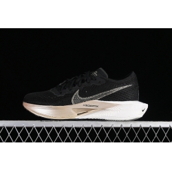 NIKE ZOOMX VAPORFLY NEXT 3 DV4129 001