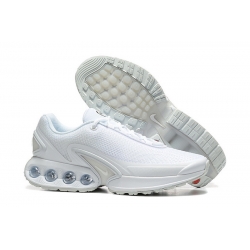 Nike Air Max Dn Women Shoes 505