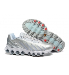Nike Air Max Dn8 Men Shoes 503