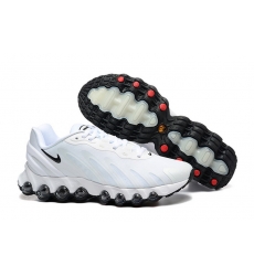Nike Air Max Dn8 Men Shoes 516