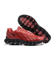 Nike Air Max Dn8 Men Shoes 520