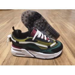 Nike Air Max Furyosa Women Shoes 503