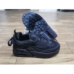 Nike Air Max Furyosa Women Shoes 510