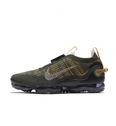 Nike Air Vapormax 2020 Men Shoes 003