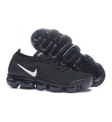 Nike Air Vapormax Flyknit 2 Men Shoes 008