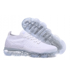 Nike Air Vapormax Flyknit 2 Men Shoes 013