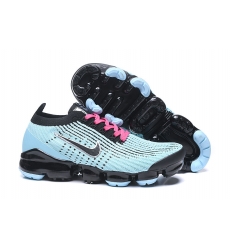 Nike Air Vapormax Flyknit 3 Men Shoes 027