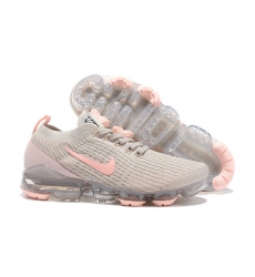 Nike Air Vapormax Flyknit 3 Women Shoes 031 Nike Air Vapormax Flyknit 3 Women Shoes 031
