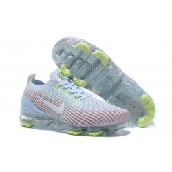 Nike Air Vapormax Flyknit 3 Women Shoes 032