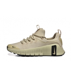 Nike Free Metcon 6 Women Shoes 5916