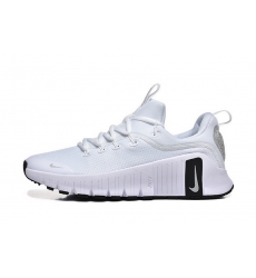 Nike Free Metcon 6 Women Shoes 5921