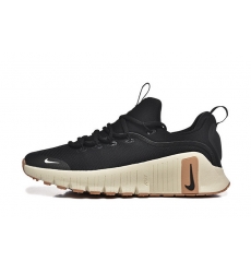 Nike Free Metcon 6 Women Shoes 5923