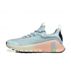 Nike Free Metcon 6 Women Shoes 5926
