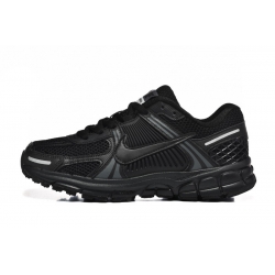 Nike Air Zoom Vomero 5 Women Shoes 5904