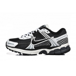 Nike Air Zoom Vomero 5 Women Shoes 5906