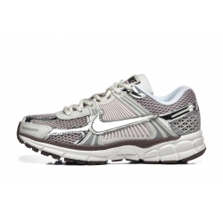 Nike Air Zoom Vomero 5 Men Shoes 5906