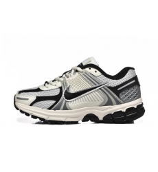Nike Air Zoom Vomero 5 Men Shoes 5909