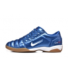 Nike Total 90 Women Shoes 5906