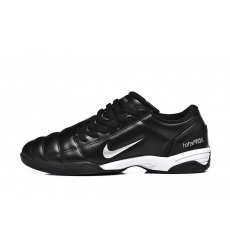 Nike Total 90 Men Shoes 5902