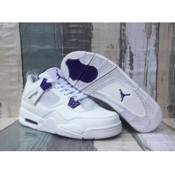 Air Jordan 4 US13 US14 US15 US16 02