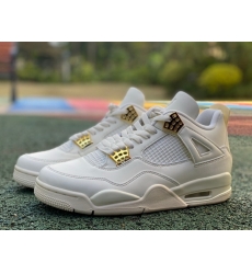 Air Jordan 4 US13 US14 US15 US16 11