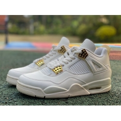 Air Jordan 4 US13 US14 US15 US16 11