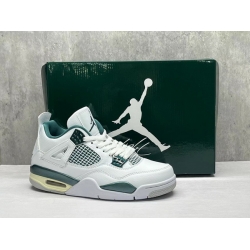 Air Jordan 4 US13 US14 US15 US16 18