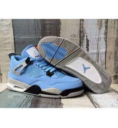 Air Jordan 4 US13 US14 US15 US16 24