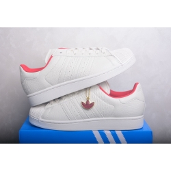 adidas Superstar Women Shoes 6D83