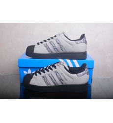 adidas Superstar Men Shoes 6D42