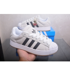 adidas Superstar ST Men Shoes 6D10