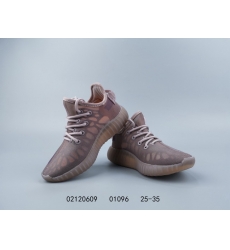 Adidas Yeezy Boost 350 V2 Kids Shoes 019 Adidas Yeezy Boost 350 V2 Kids Shoes 019